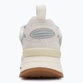 Damen Sneaker Merrell Alpine 83 Sneaker Recraft MXD beige 6
