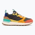 Merrell Alpine 83 Damen Sneaker Recraft alloy/multi Schuhe 2