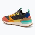 Merrell Alpine 83 Damen Sneaker Recraft alloy/multi Schuhe 3