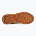 Merrell Alpine 83 Damen Sneaker Recraft alloy/multi Schuhe 4