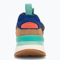 Merrell Alpine 83 Damen Sneaker Recraft alloy/multi Schuhe 6