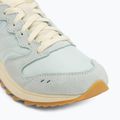 Damenschuhe Merrell Alpine 83 Sneaker Sport Low pacific 7