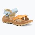 Merrell Speed Fusion Sport RMX Damen Sandalen eisblau/hoodoo