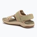 Damen-Sandalen Merrell Terran 4 Backstrap basil 3