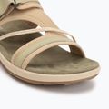 Damen-Sandalen Merrell Terran 4 Backstrap basil 7