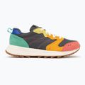 Damenschuhe Merrell Alpine 83 Sneaker Sport multicolor 2