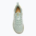 Damen-Trekkingschuhe Merrell Moab Speed 2 Vent 2K Se spring/basil 5