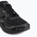 Herren Wanderschuhe Merrell Skyquest Trek black 7