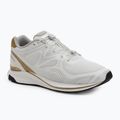 Herrenschuhe Merrell Skyquest Trek white