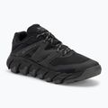 Merrell Maipo Explorer Herren Wanderschuhe Aerosport schwarz