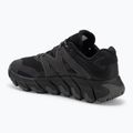 Merrell Maipo Explorer Herren Wanderschuhe Aerosport schwarz 3