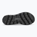 Merrell Maipo Explorer Herren Wanderschuhe Aerosport schwarz 4