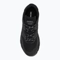 Merrell Maipo Explorer Herren Wanderschuhe Aerosport schwarz 5
