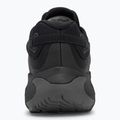 Merrell Maipo Explorer Herren Wanderschuhe Aerosport schwarz 6