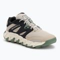 Herrenschuhe Merrell Maipo Explorer Aerosport ecru