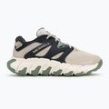 Herrenschuhe Merrell Maipo Explorer Aerosport ecru 2