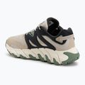 Herrenschuhe Merrell Maipo Explorer Aerosport ecru 3