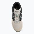 Herrenschuhe Merrell Maipo Explorer Aerosport ecru 5