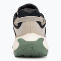 Herrenschuhe Merrell Maipo Explorer Aerosport ecru 6