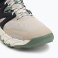 Herrenschuhe Merrell Maipo Explorer Aerosport ecru 7