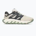 Herrenschuhe Merrell Maipo Explorer Aerosport ecru 8