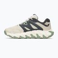 Herrenschuhe Merrell Maipo Explorer Aerosport ecru 9