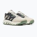 Herrenschuhe Merrell Maipo Explorer Aerosport ecru 10