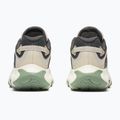 Herrenschuhe Merrell Maipo Explorer Aerosport ecru 11