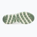 Herrenschuhe Merrell Maipo Explorer Aerosport ecru 12