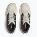 Herrenschuhe Merrell Maipo Explorer Aerosport ecru 13