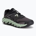Herrenschuhe Merrell Maipo Explorer Aerosport fossil