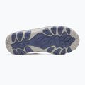 Herren-Sandalen Merrell Huntngton Sport Convert blue 12