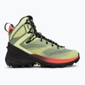 Herrenschuhe MerrelL Rogue Hiker Mid GTX mantis 2