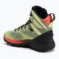 Herrenschuhe MerrelL Rogue Hiker Mid GTX mantis 3
