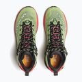 Herrenschuhe MerrelL Rogue Hiker Mid GTX mantis 13