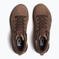 Herren-Wanderschuhe Merrell Moab Speed 2 Ltr Mid WP mole 5