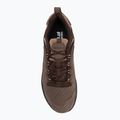 Herren Wanderschuhe Merrell Moab Speed 2 Ltr Wp mole 5