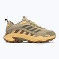 Herren Wanderschuhe Merrell Moab Speed 2 GTX basil 2
