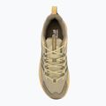Herren Wanderschuhe Merrell Moab Speed 2 GTX basil 5