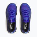 Herren Trekkingschuhe Merrell Moab Speed 2 GTX purple 6
