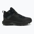Herren Trekkingschuhe Merrell Speed Strike 2 Ltr Mid Wp black 2