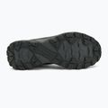 Herren Trekkingschuhe Merrell Speed Strike 2 Ltr Mid Wp black 4