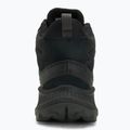 Herren Trekkingschuhe Merrell Speed Strike 2 Ltr Mid Wp black 6