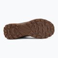 Herren-Wanderschuhe Merrell Speed Strike 2 Leather Mid Khaki 4