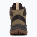 Herren-Wanderschuhe Merrell Speed Strike 2 Leather Mid Khaki 6