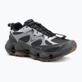 Merrell Speed Arc Matis schwarz/graphit Herren Wanderschuhe