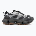 Merrell Speed Arc Matis schwarz/graphit Herren Wanderschuhe 2