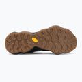Merrell Speed Arc Matis schwarz/graphit Herren Wanderschuhe 4