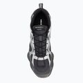 Merrell Speed Arc Matis schwarz/graphit Herren Wanderschuhe 5