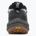 Merrell Speed Arc Matis schwarz/graphit Herren Wanderschuhe 6